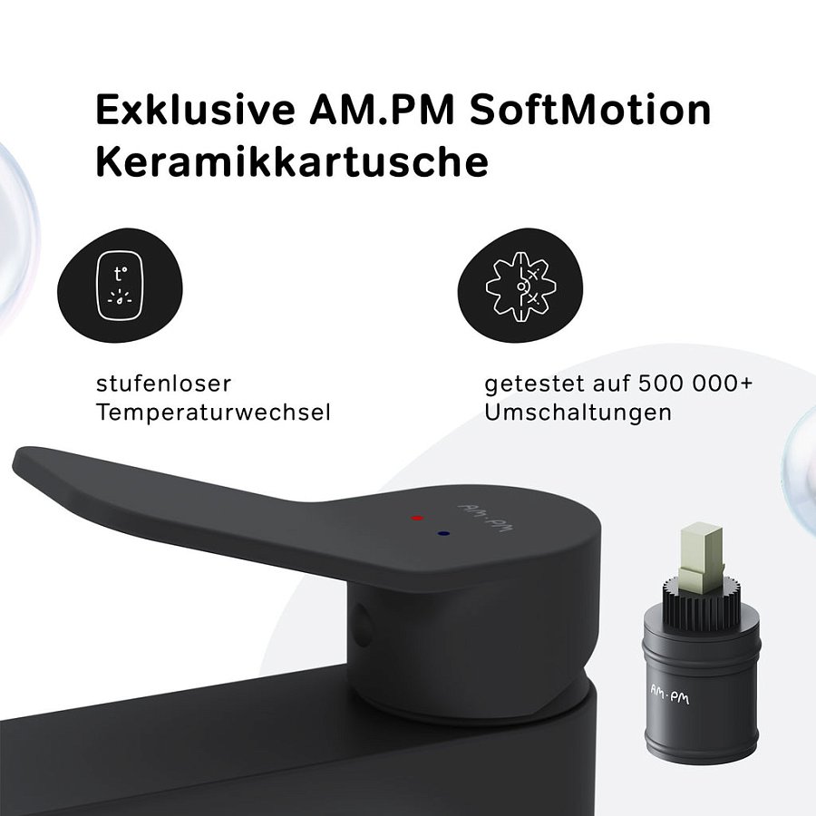 Info zu diesem Produkt