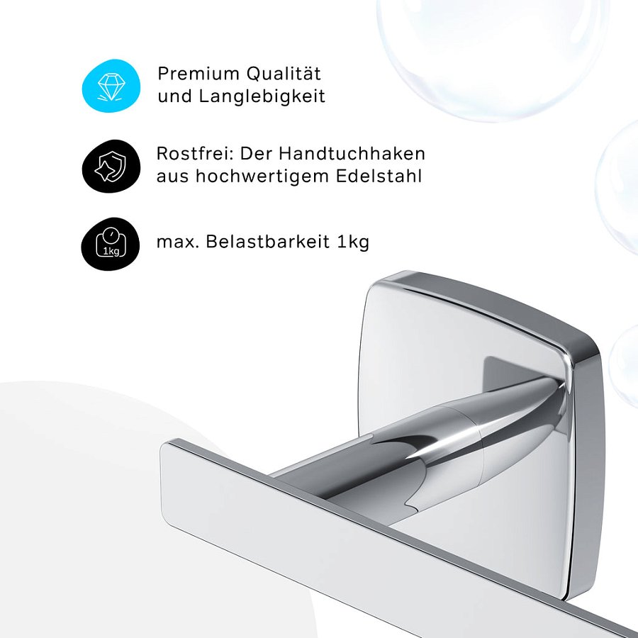 Info zu diesem Produkt