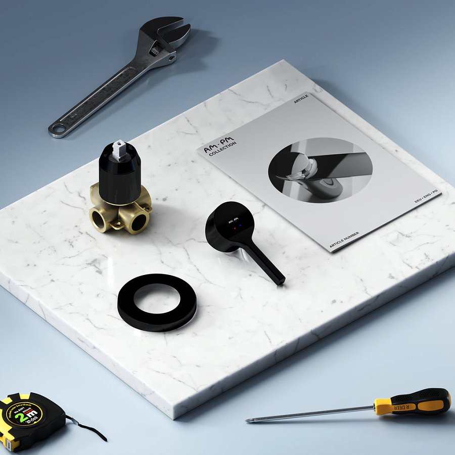 Technische Details