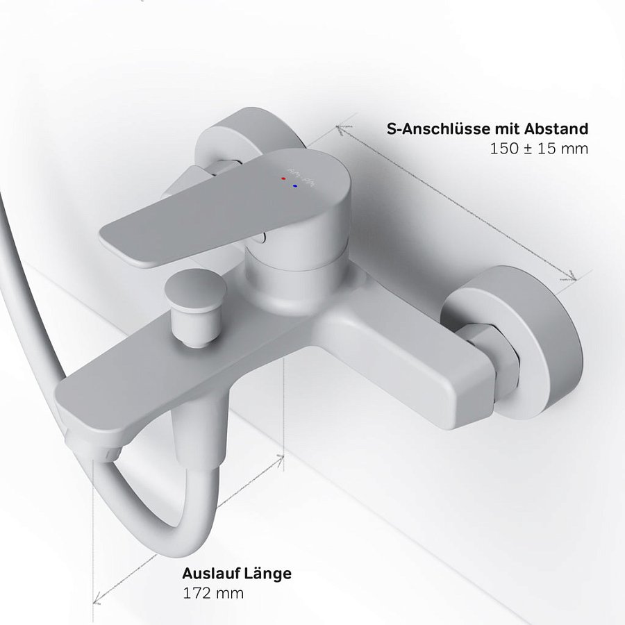 Technische Details