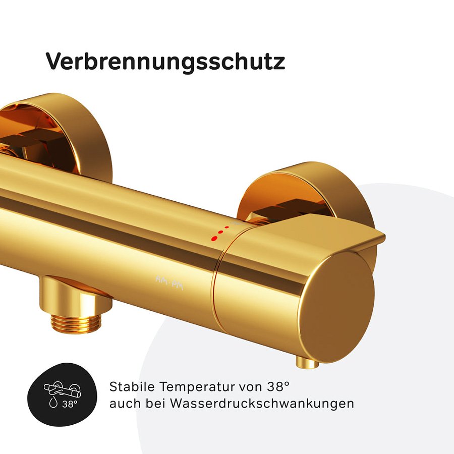 Info zu diesem Produkt