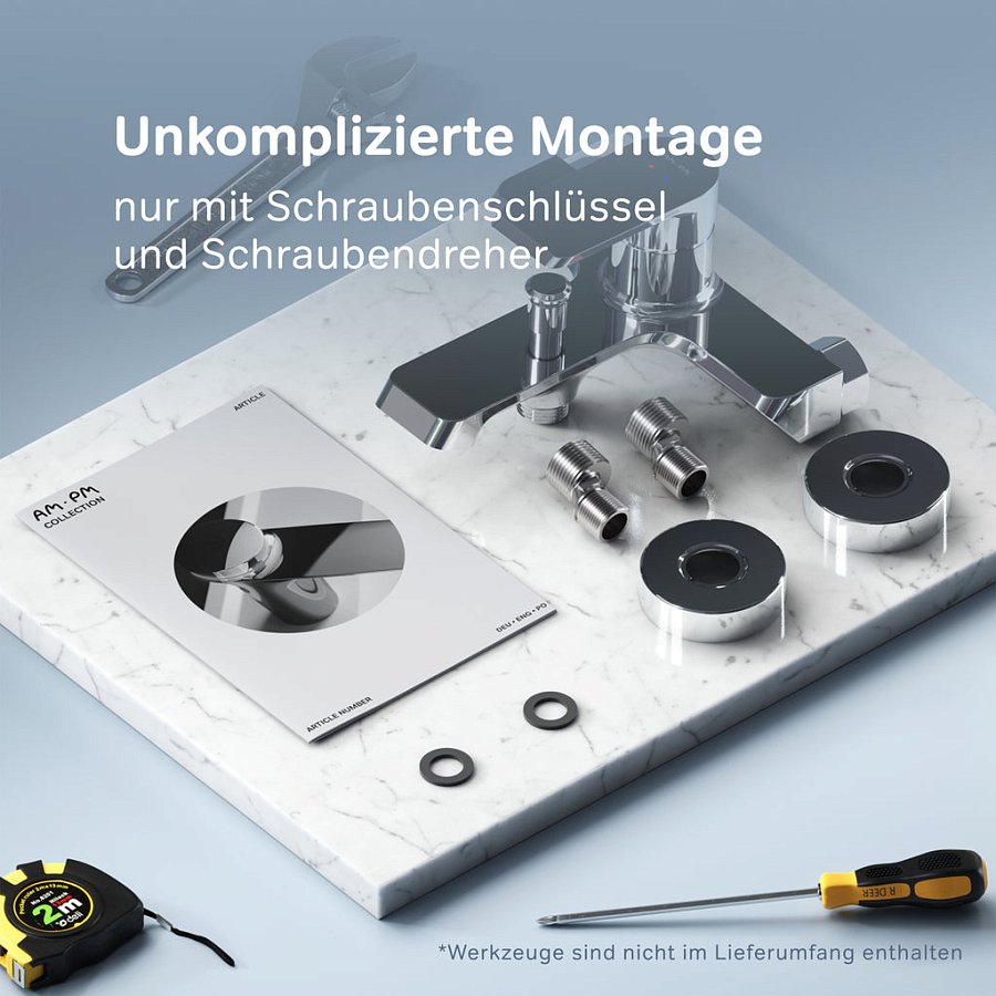 Technische Details