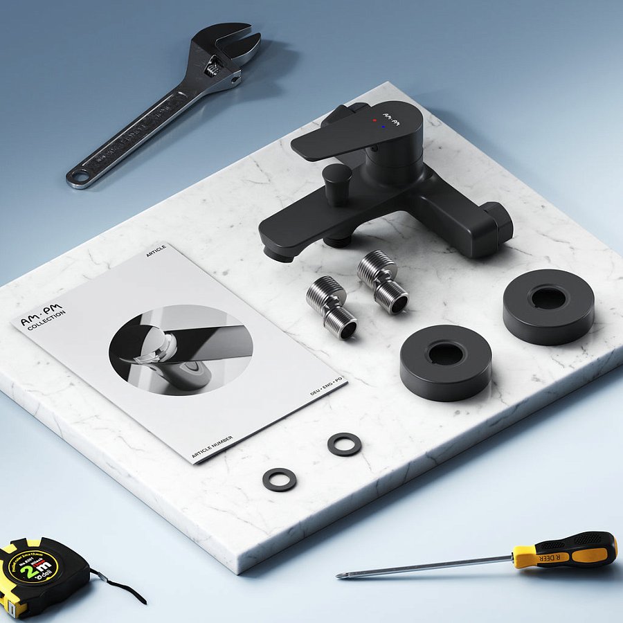 Technische Details