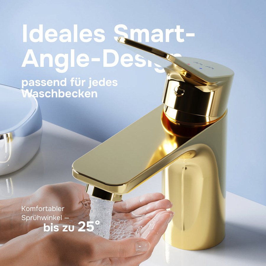 Info zu diesem Produkt