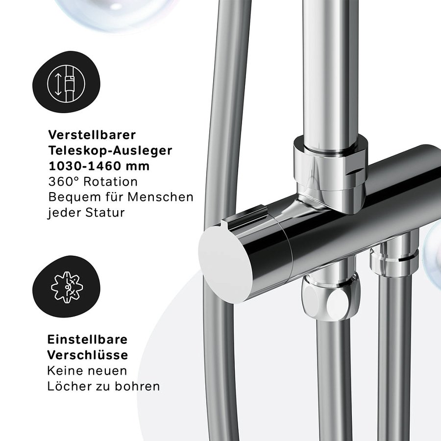 Info zu diesem Produkt