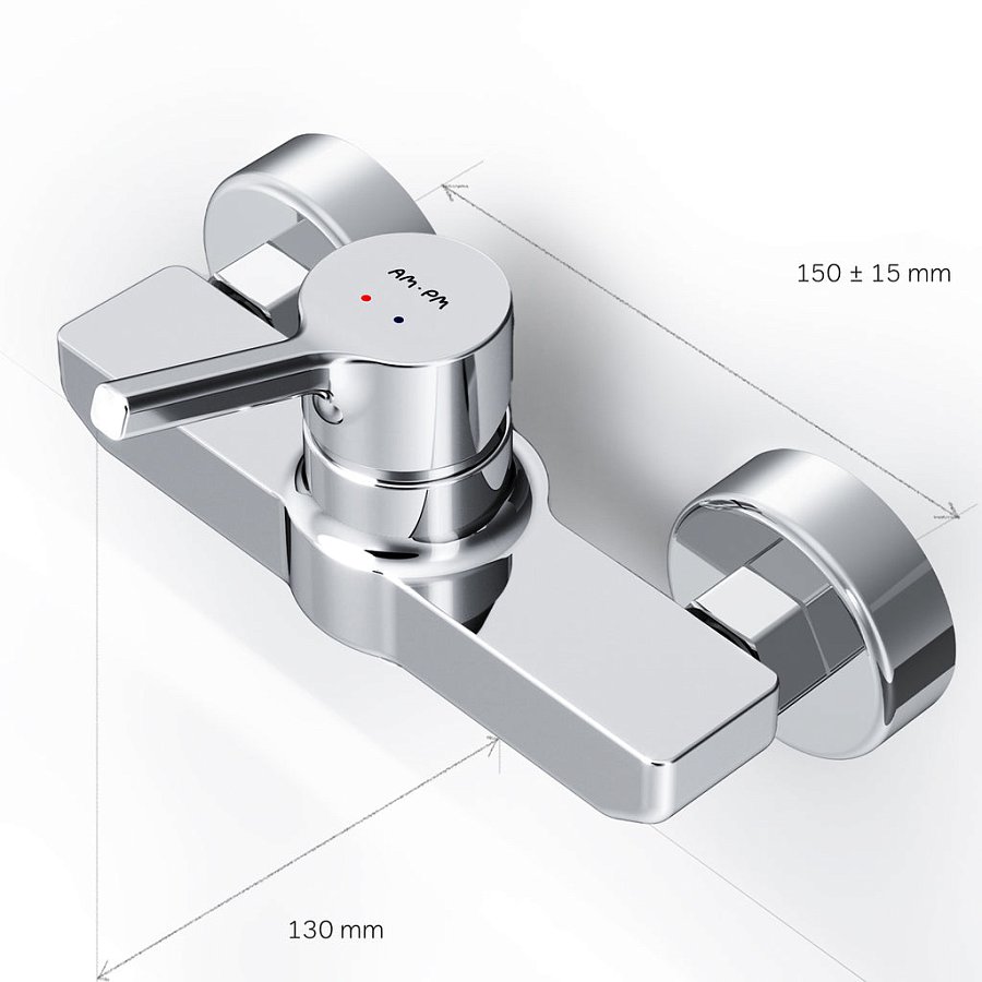 Technische Details