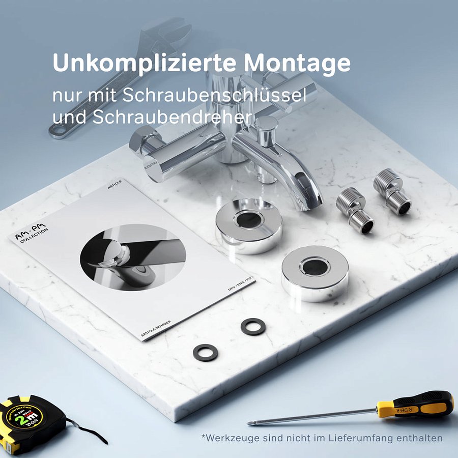 Technische Details