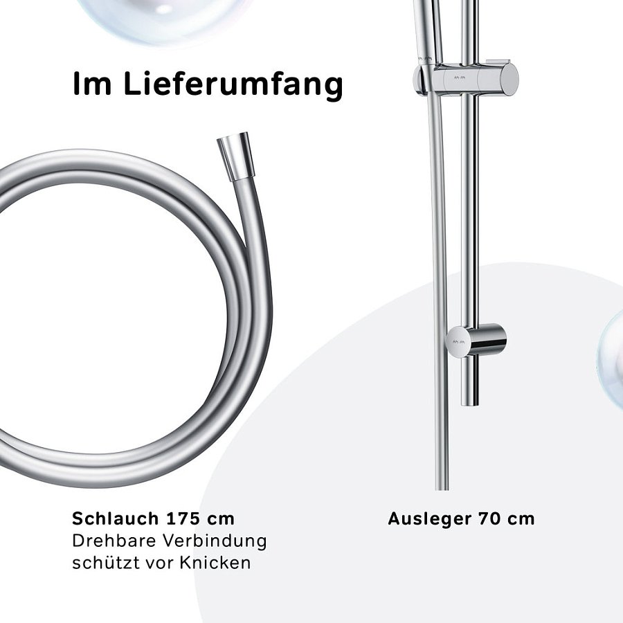 Häufig gestellte Fragen