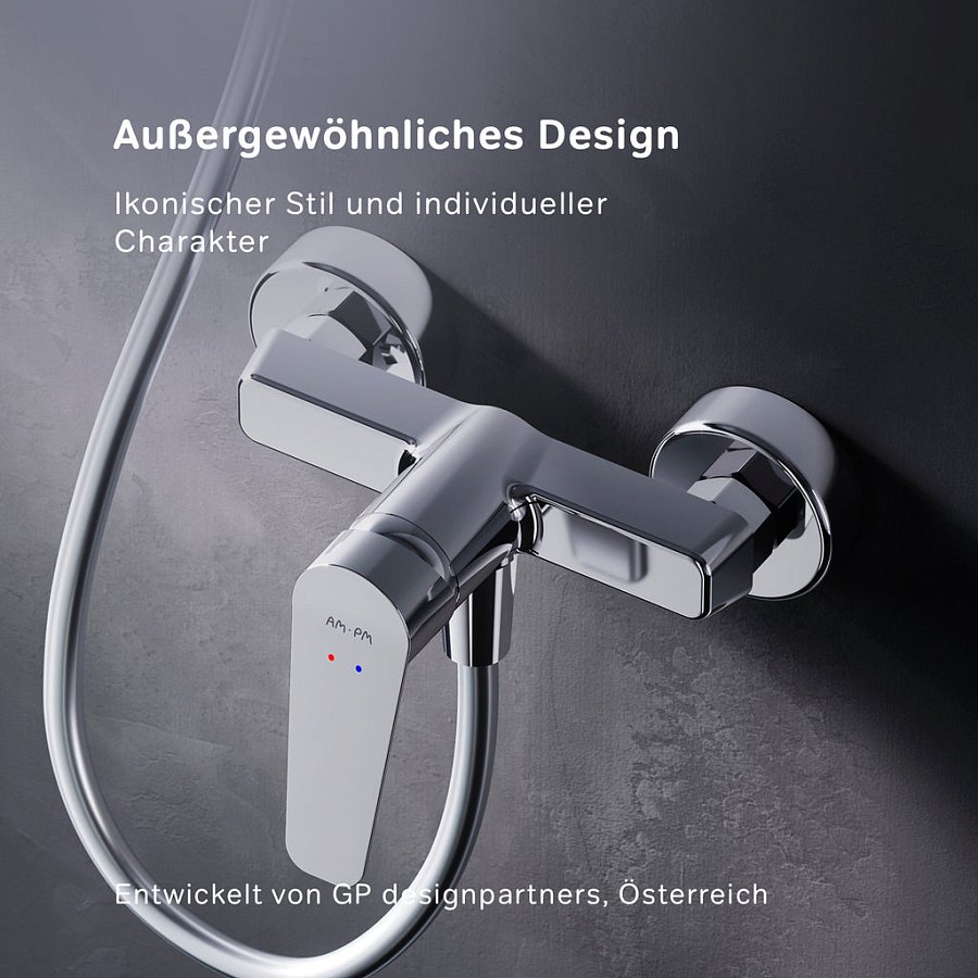 Produktdetails