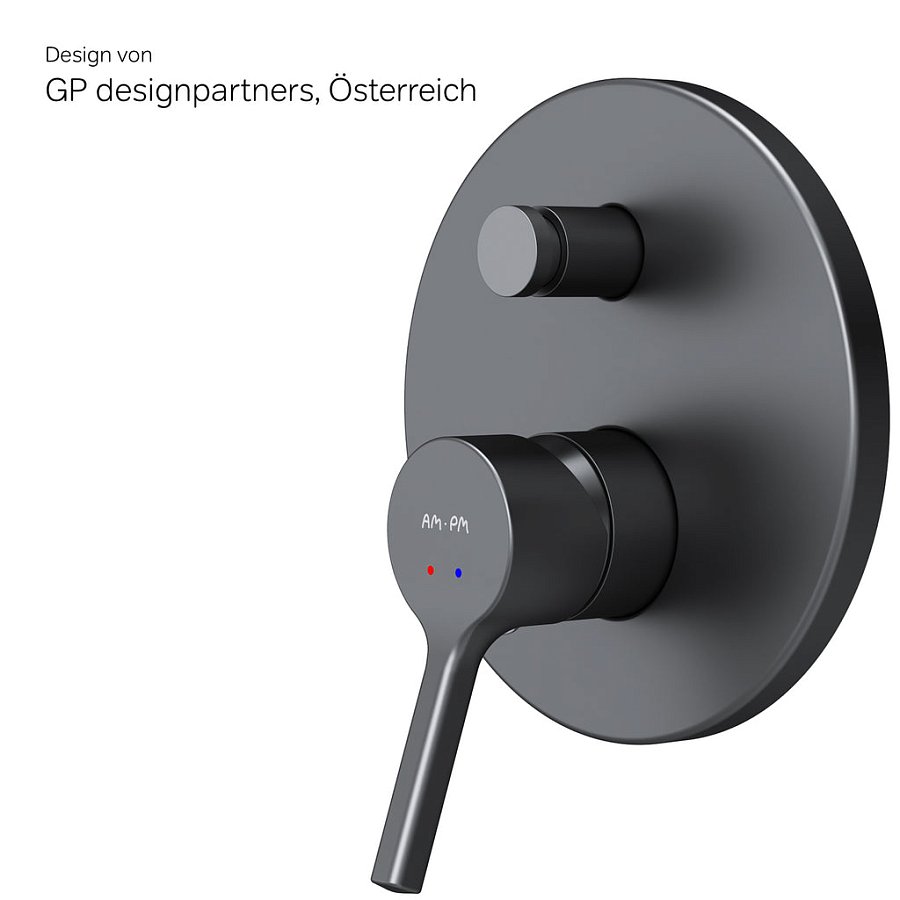 Häufig gestellte Fragen