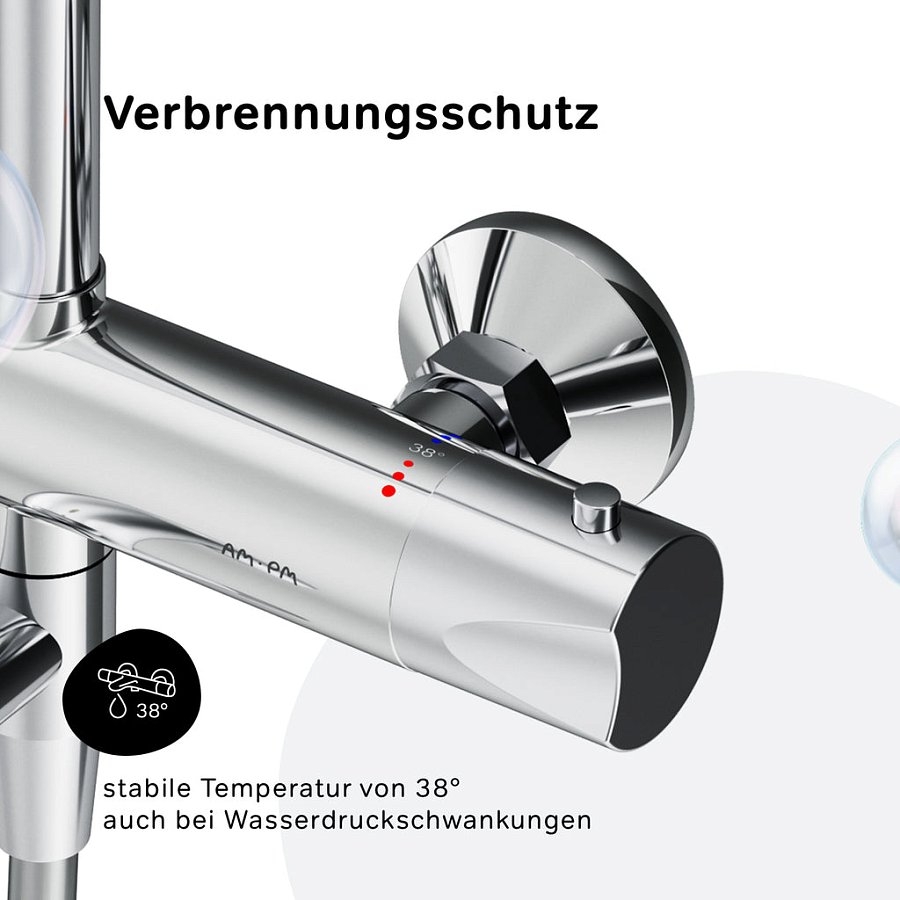 Info zu diesem Produkt