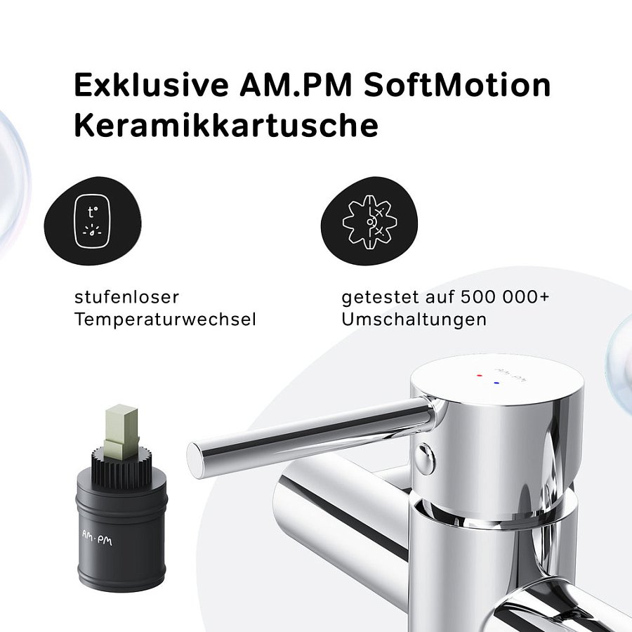 Info zu diesem Produkt