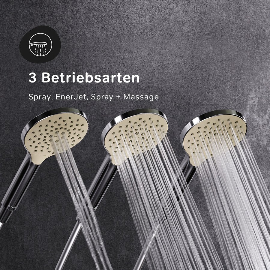 Info zu diesem Produkt