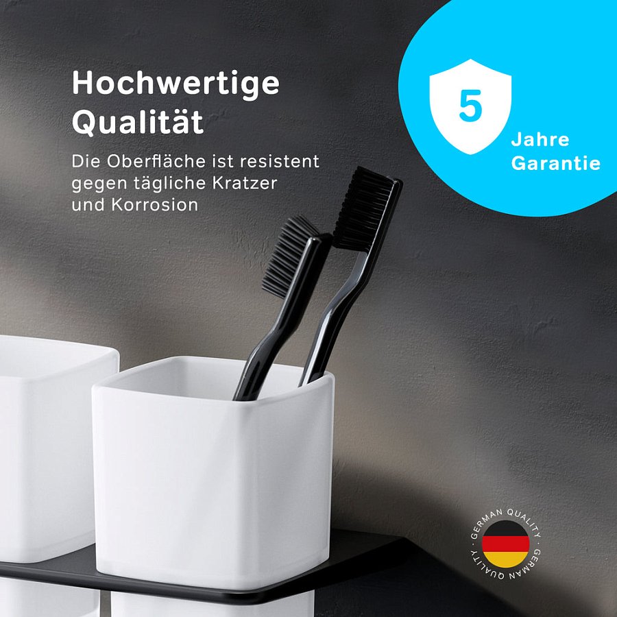 Technische Details