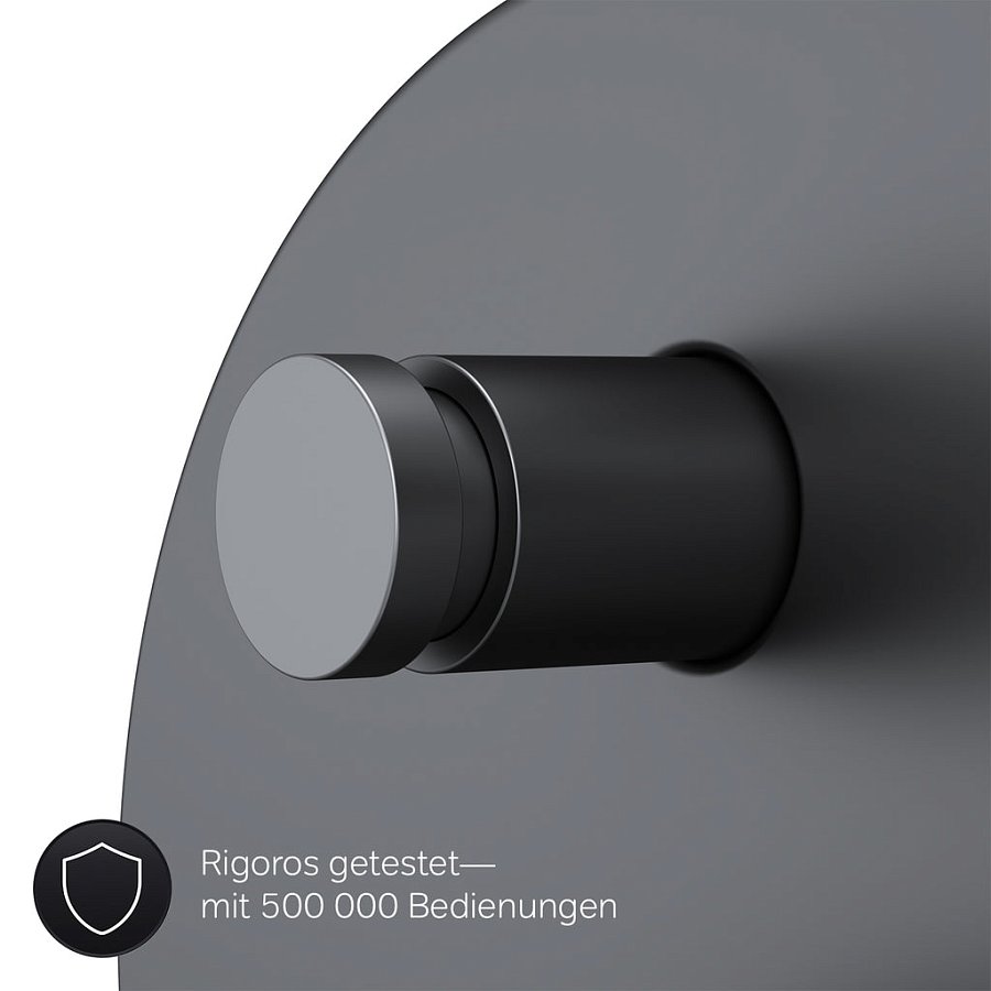 Info zu diesem Produkt