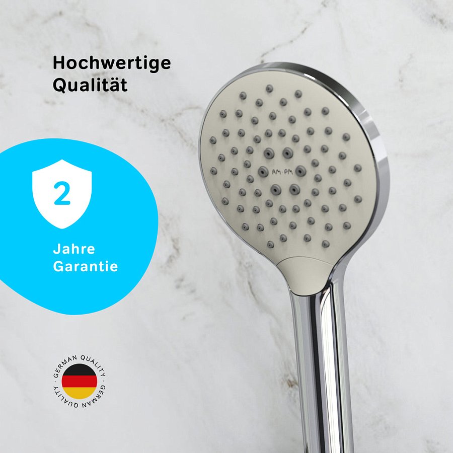 Häufig gestellte Fragen