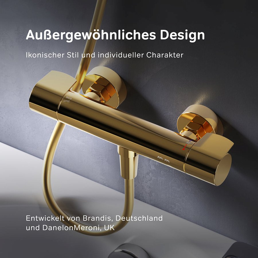 Produktdetails