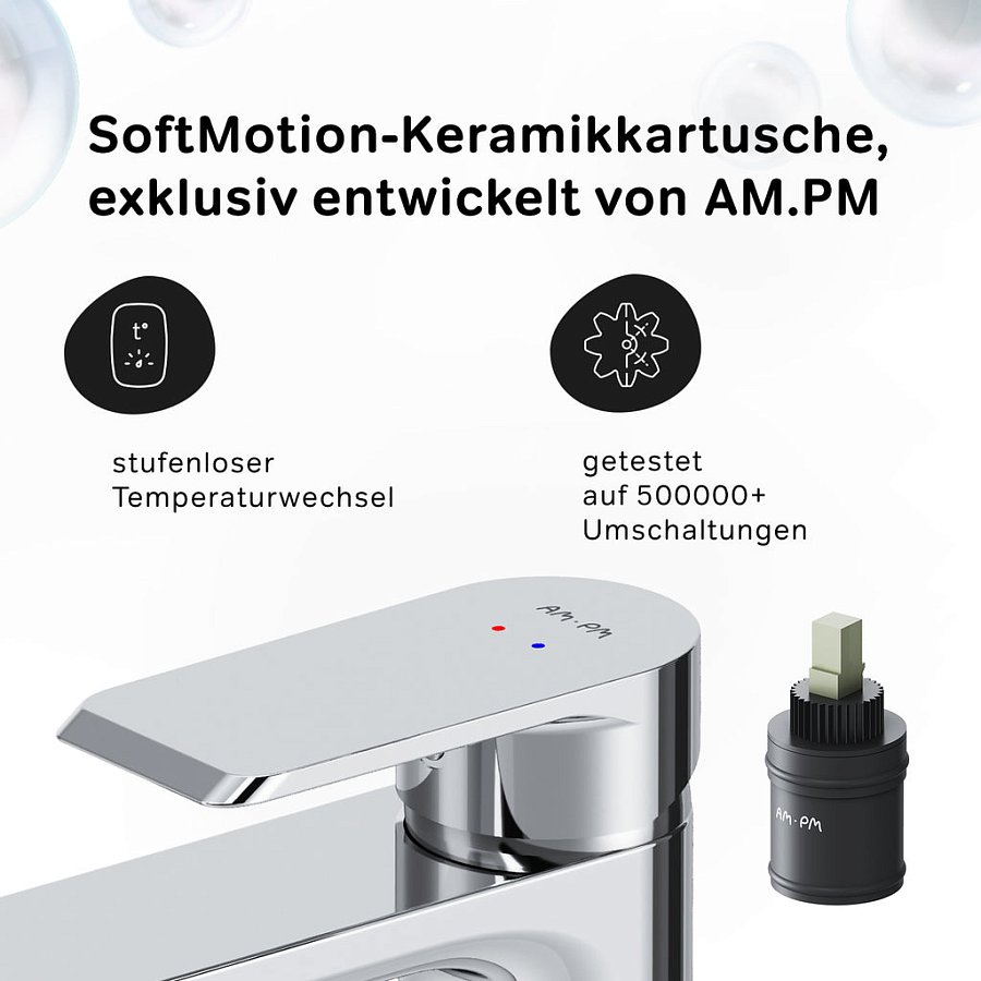 Info zu diesem Produkt