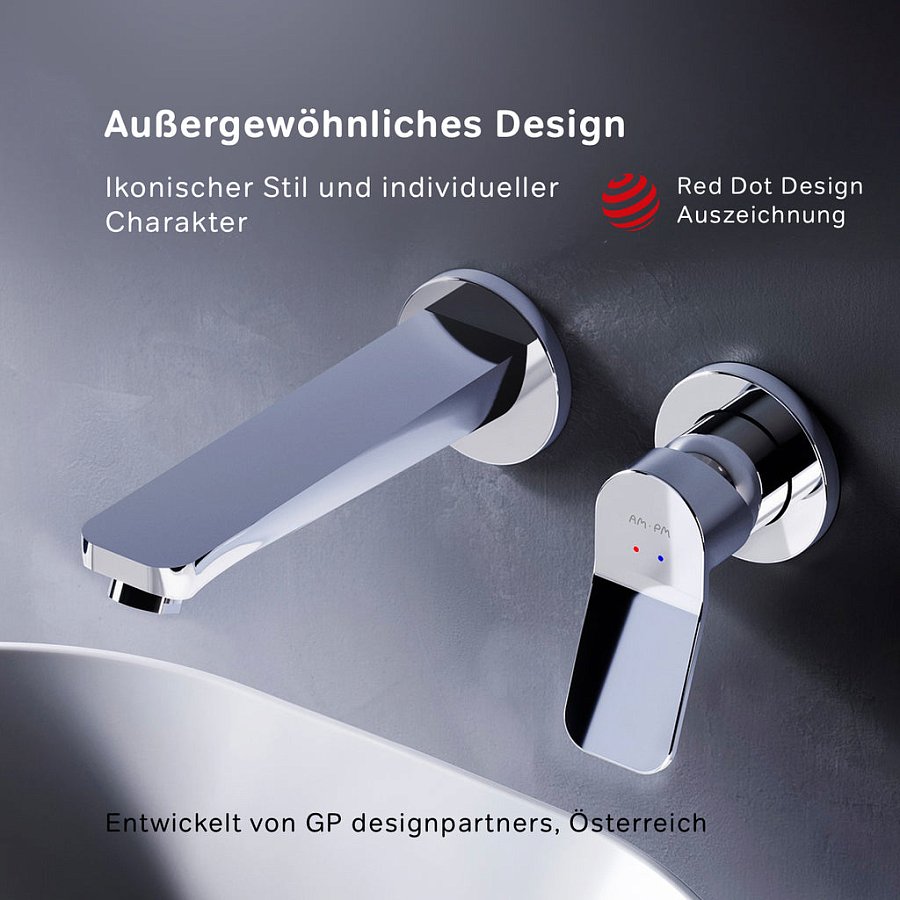 Produktdetails