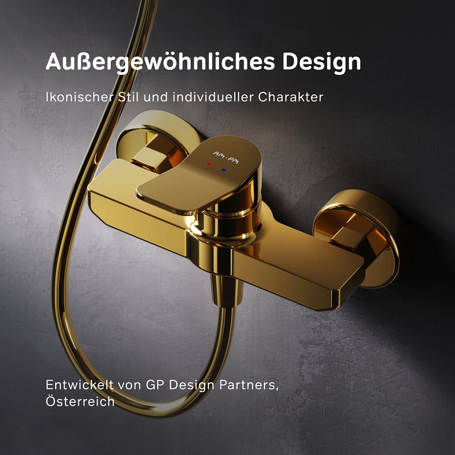 Produktdetails