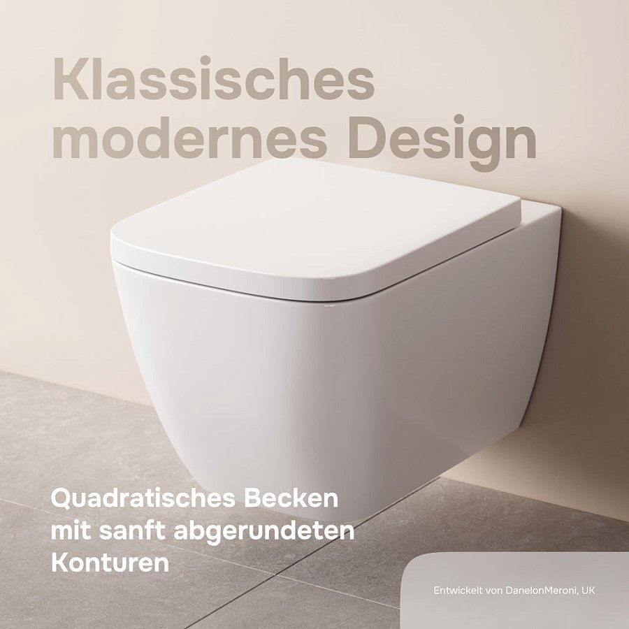 Produktdetails