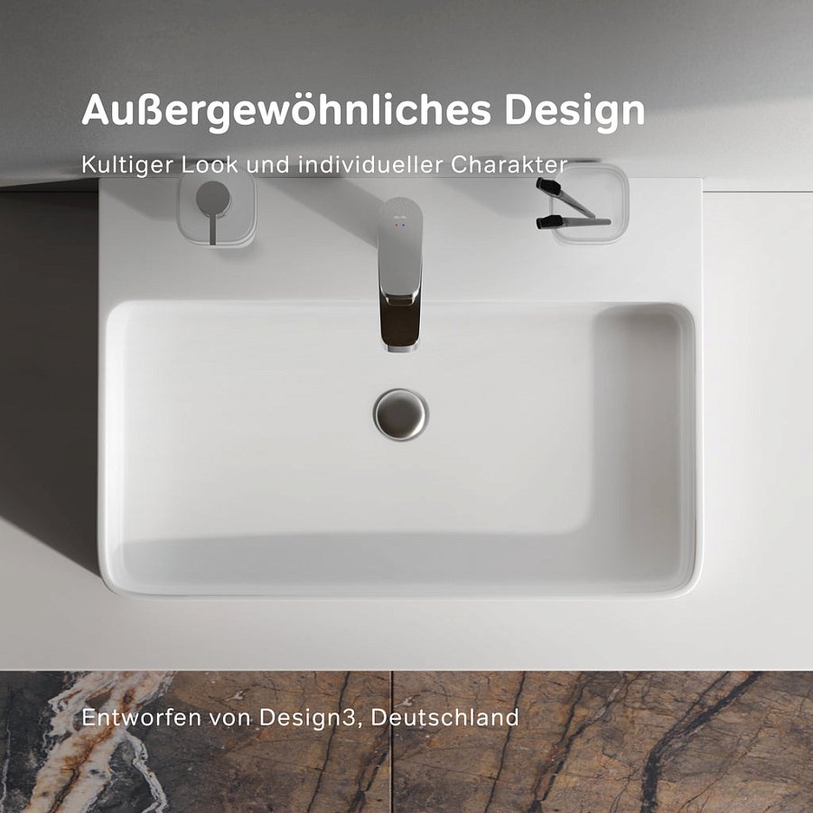 Produktdetails