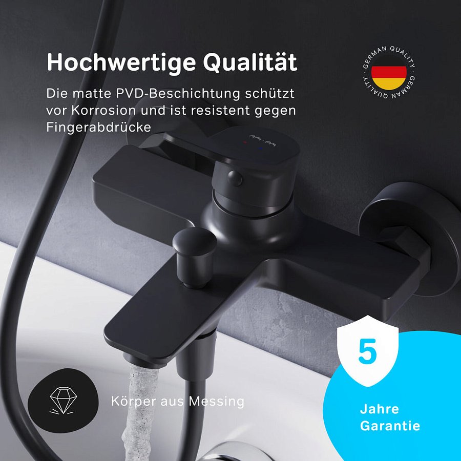 Häufig gestellte Fragen