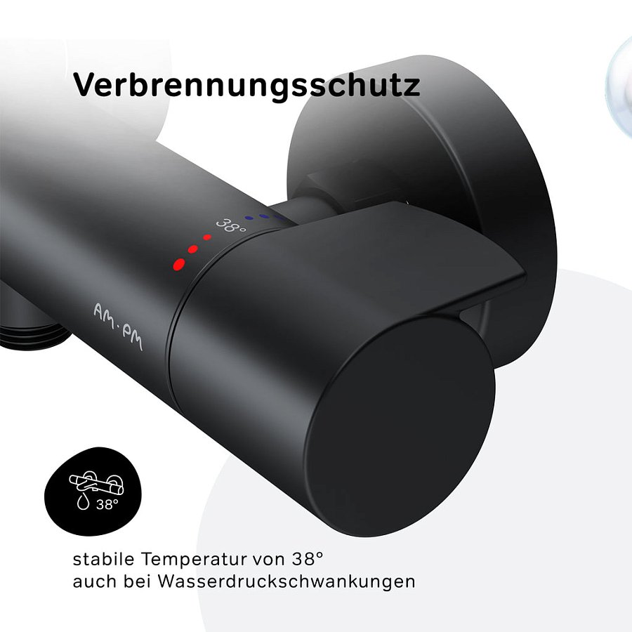 Info zu diesem Produkt