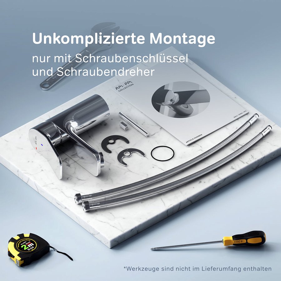 Technische Details