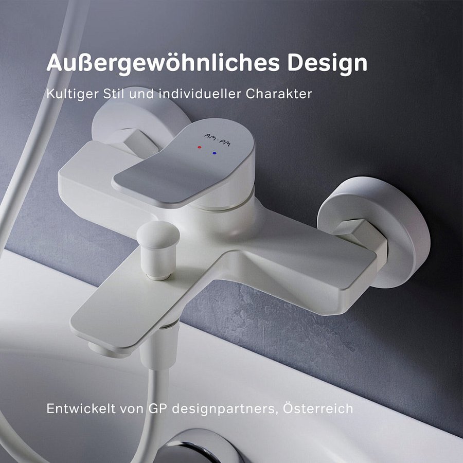 Produktdetails
