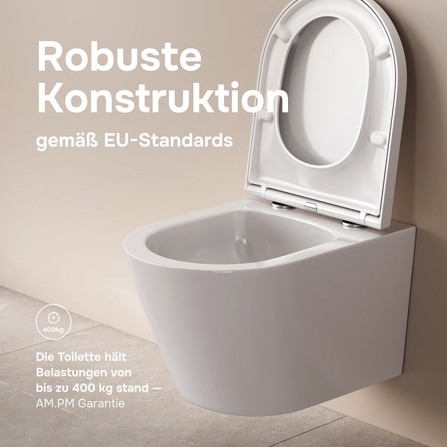 Häufig gestellte Fragen