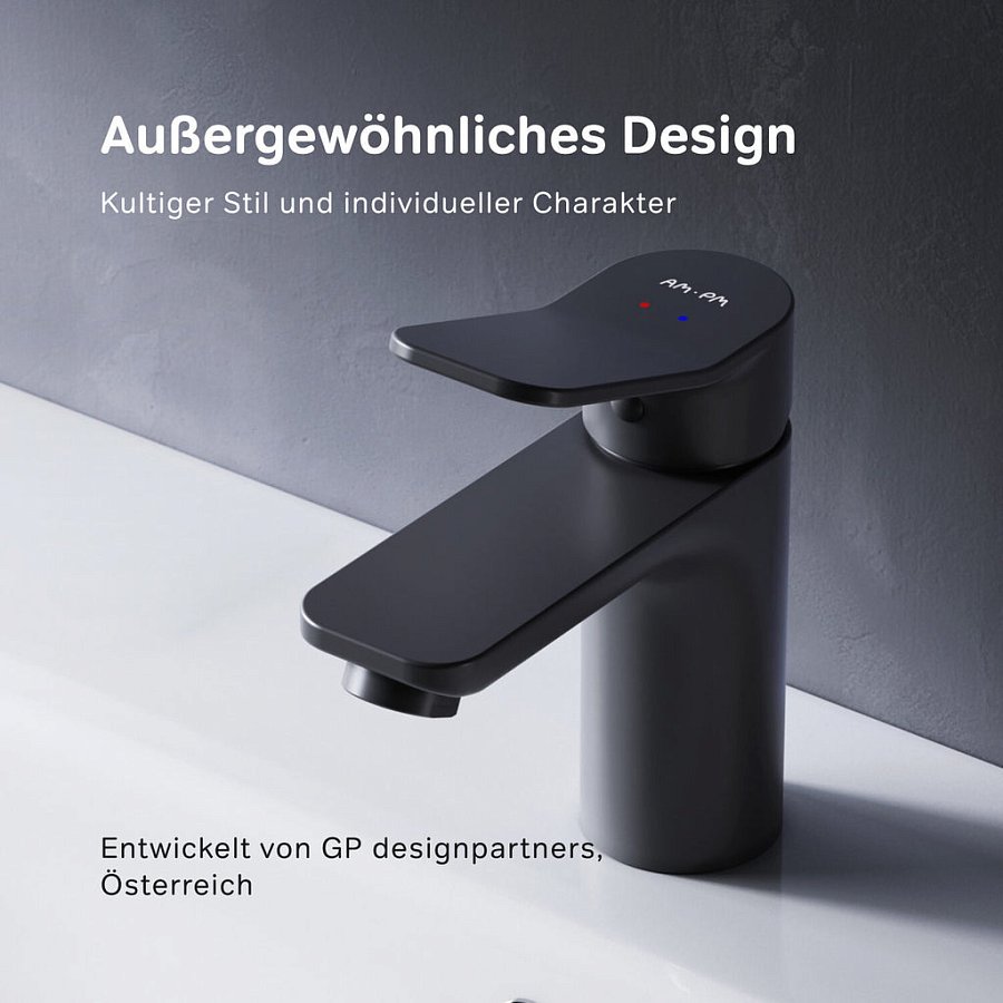 Produktdetails