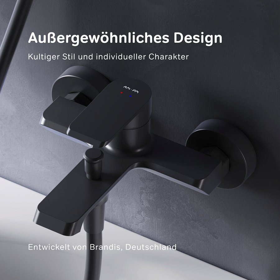 Produktdetails