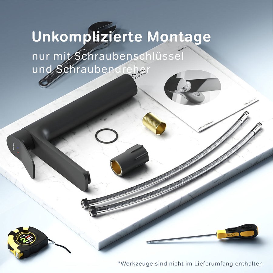 Technische Details