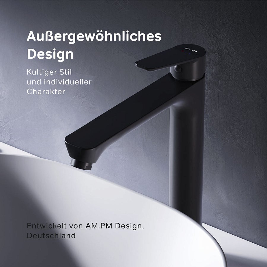Produktdetails