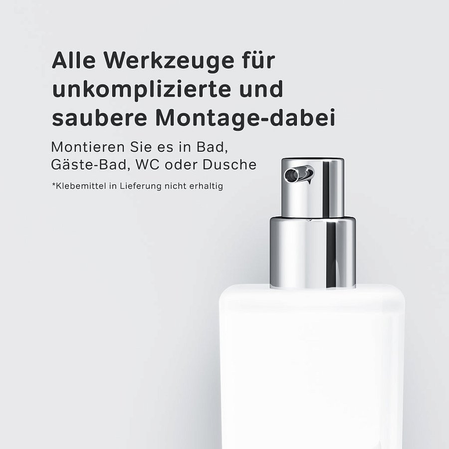 Technische Details