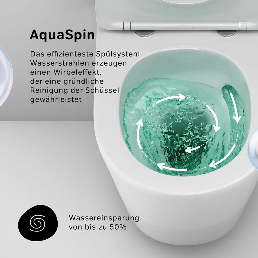 Info zu diesem Produkt