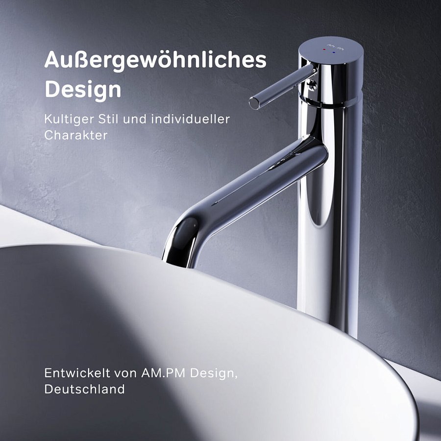 Produktdetails
