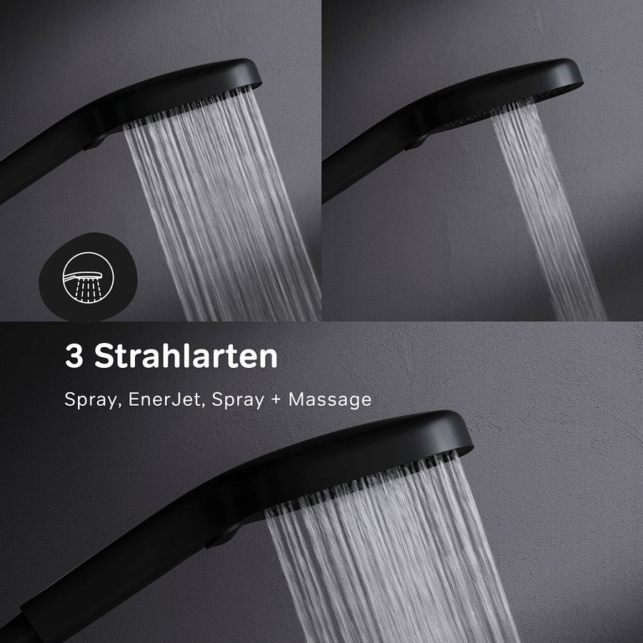 Info zu diesem Produkt
