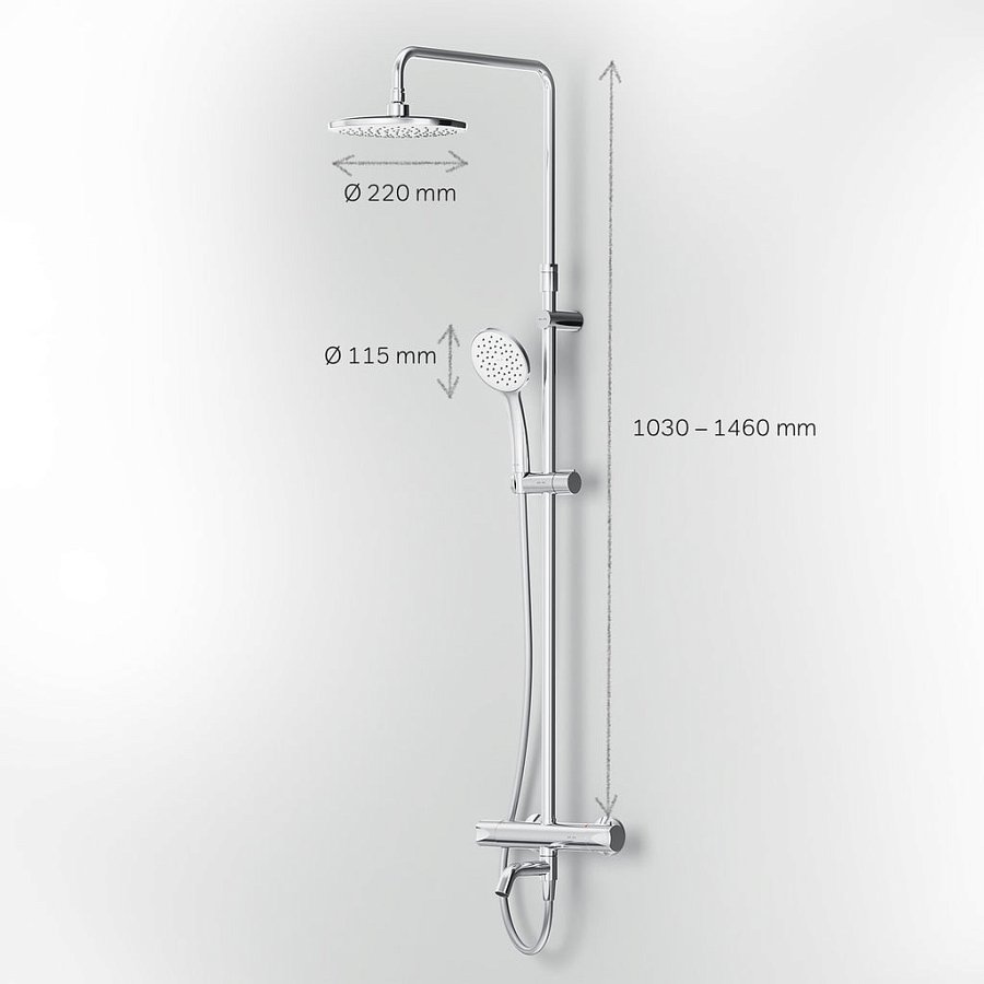 Technische Details