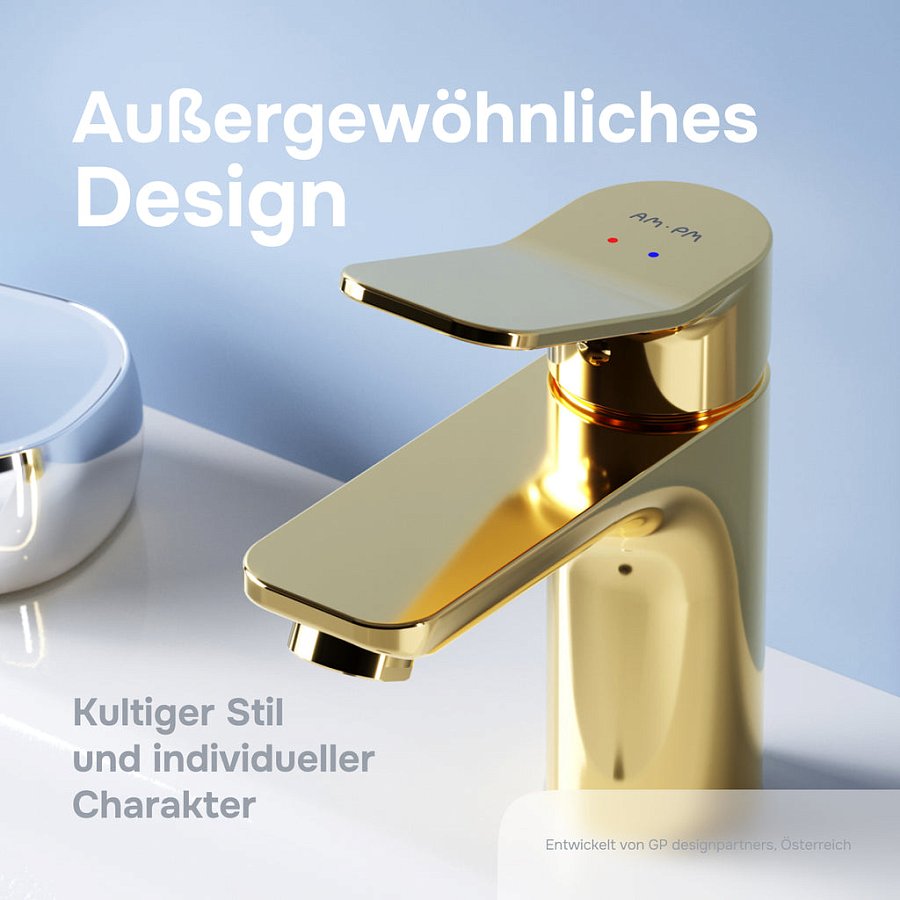 Produktdetails