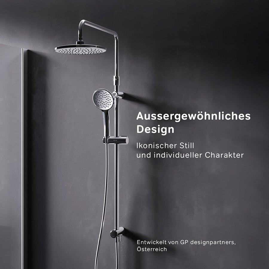 Produktdetails