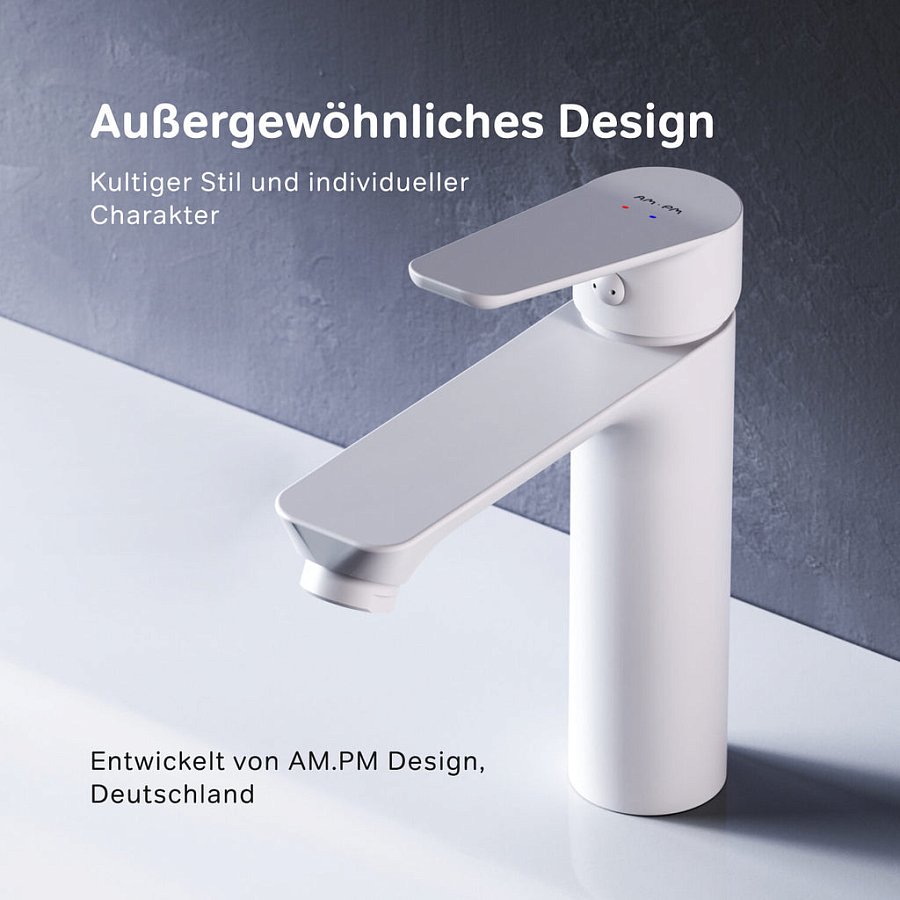 Produktdetails