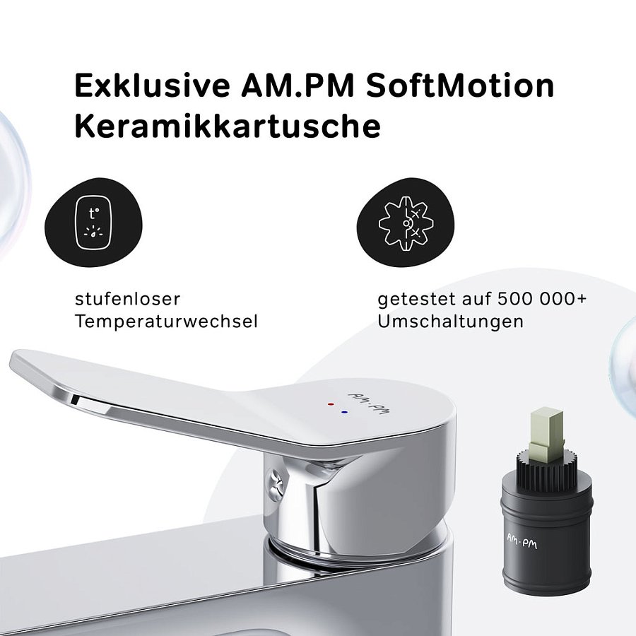 Info zu diesem Produkt
