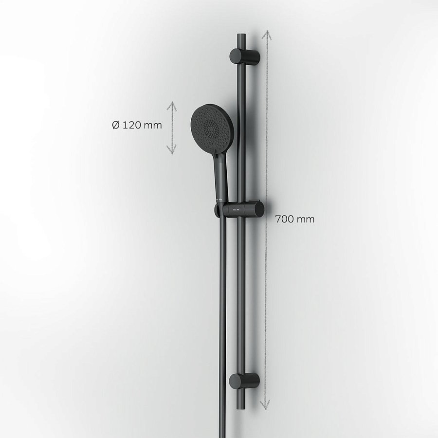 Technische Details