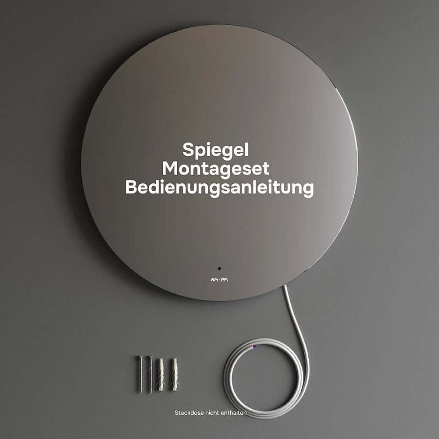Technische Details