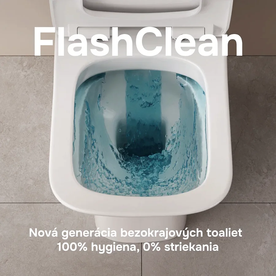 Informácie o tomto produkte