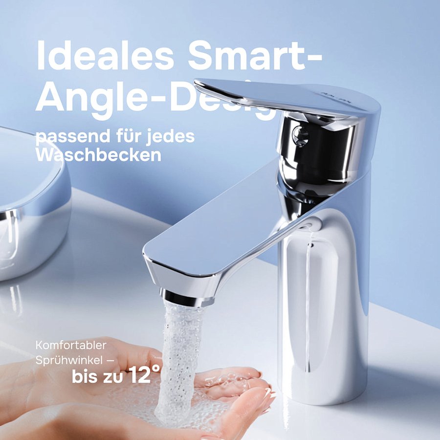 Info zu diesem Produkt
