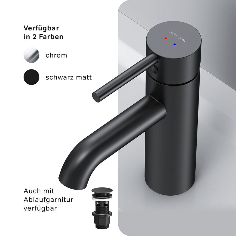 Häufig gestellte Fragen