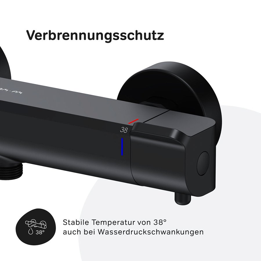 Info zu diesem Produkt